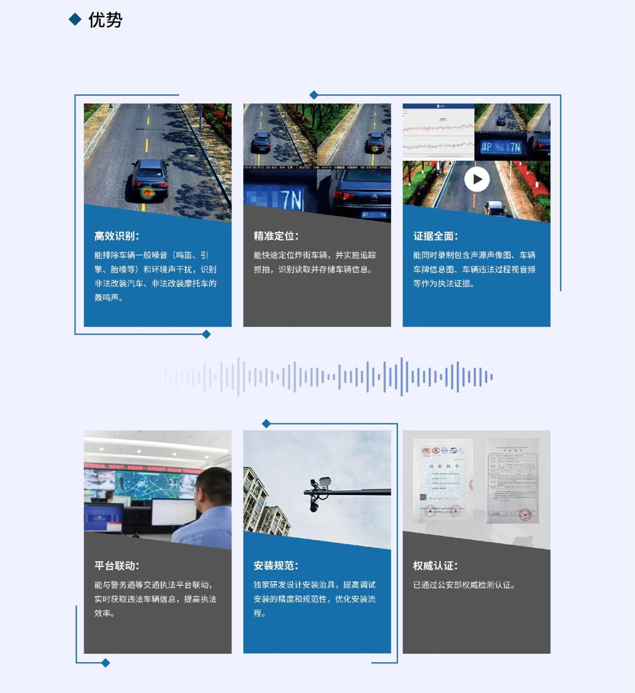 亚星游戏登录平台