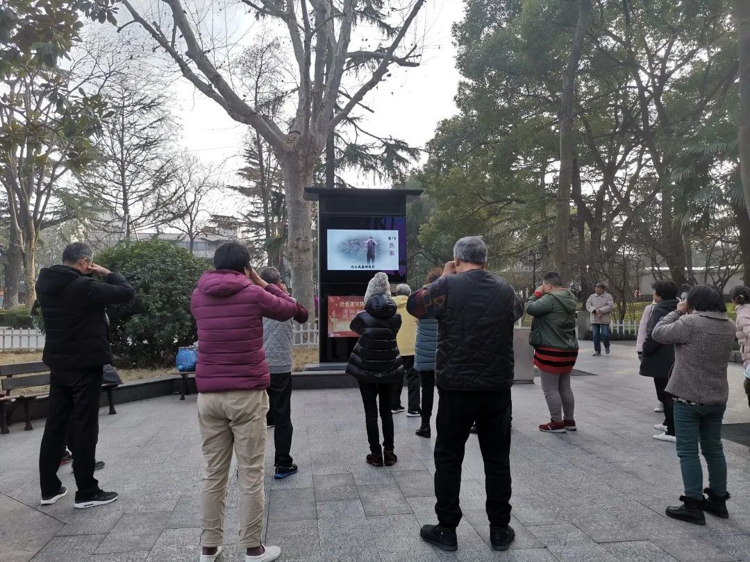 亚星游戏登录平台