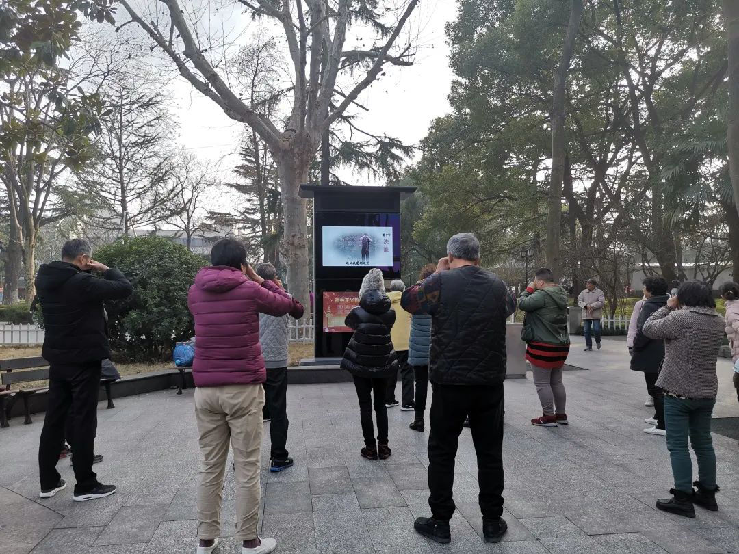 亚星游戏登录平台