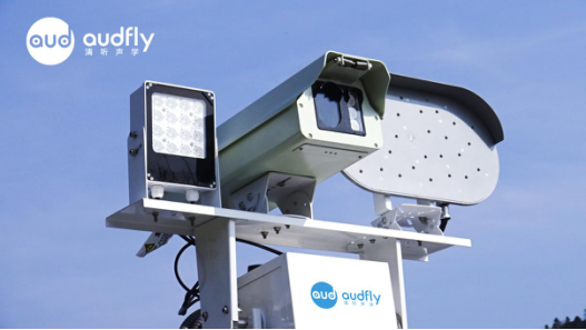 亚星游戏登录平台