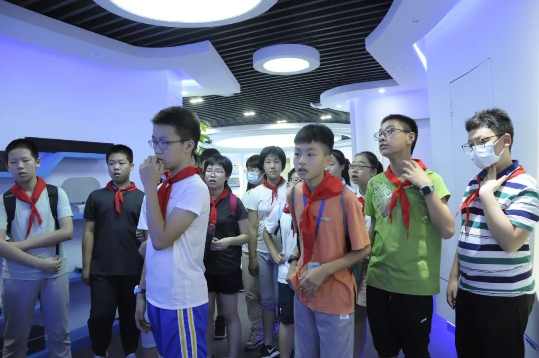 亚星游戏登录平台