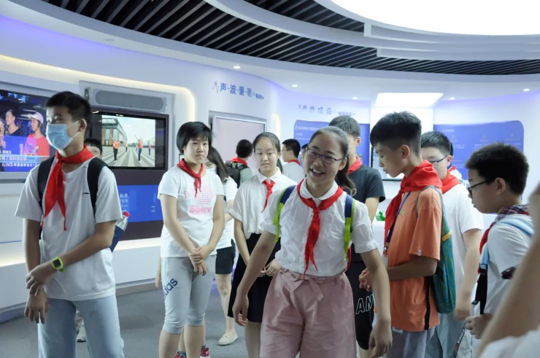 亚星游戏登录平台