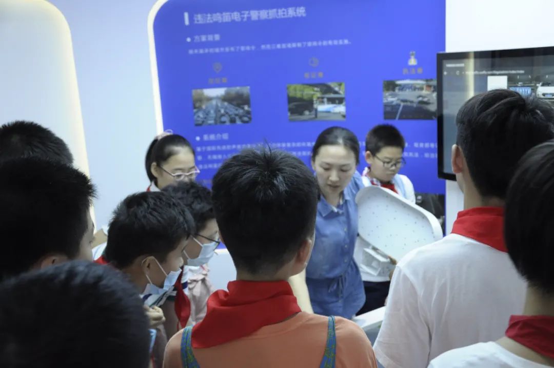 亚星游戏登录平台