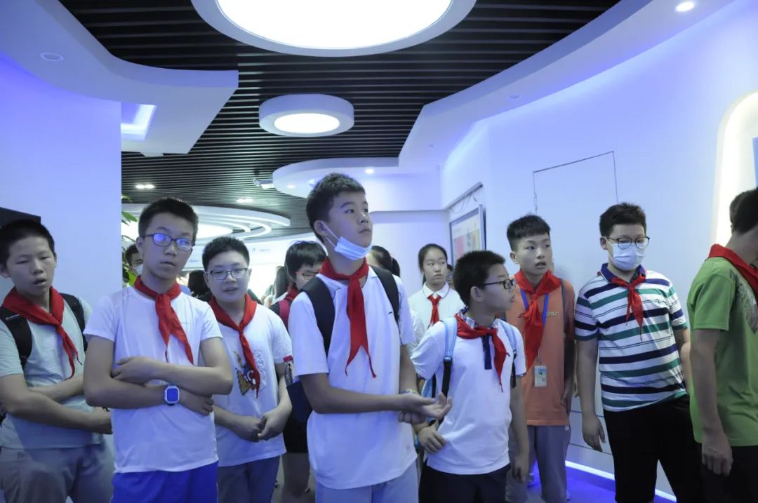 亚星游戏登录平台