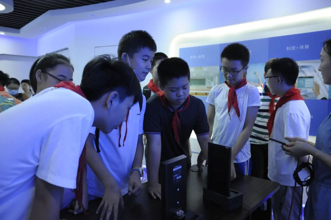 亚星游戏登录平台