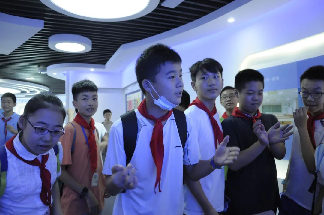 亚星游戏登录平台