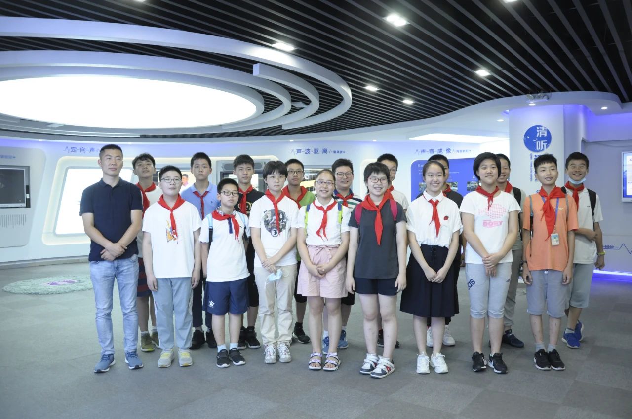 亚星游戏登录平台