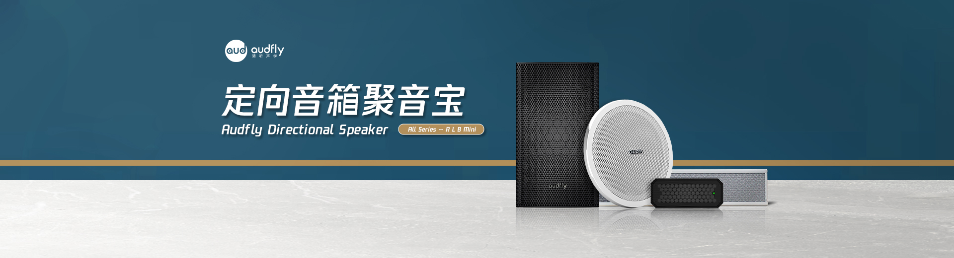 亚星游戏登录平台