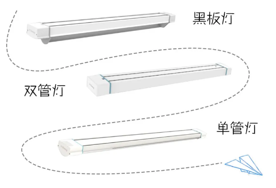 亚星游戏登录平台