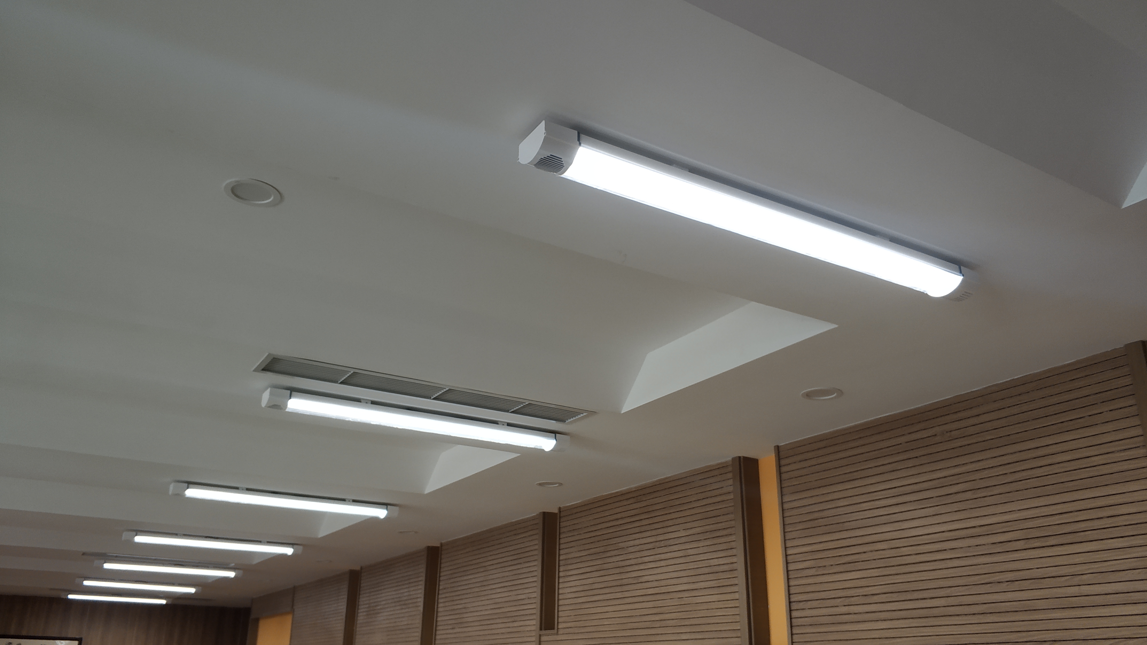 亚星游戏登录平台