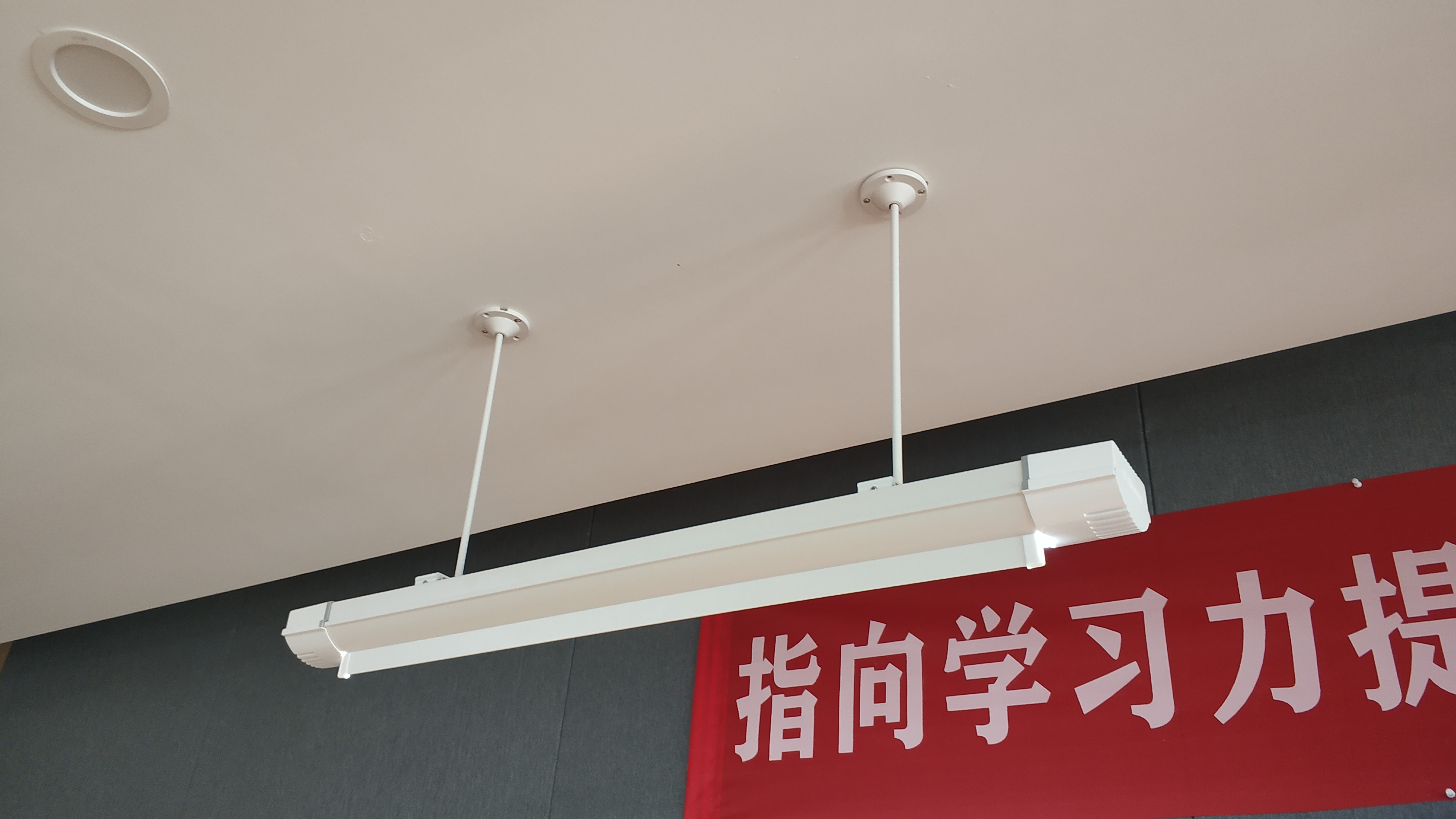 亚星游戏登录平台