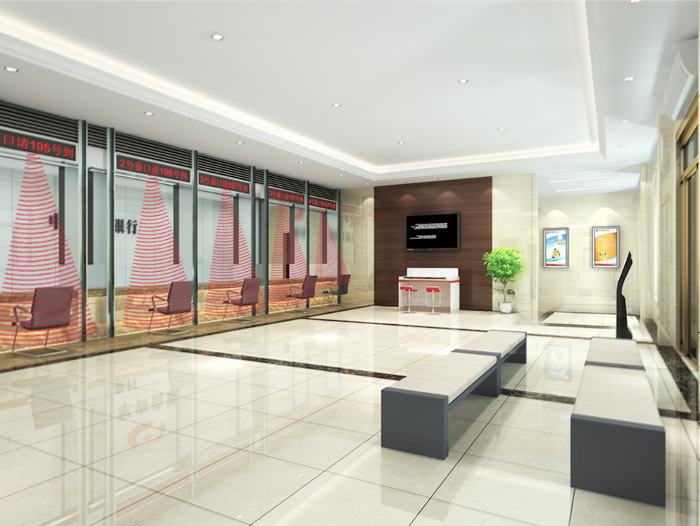 亚星游戏登录平台