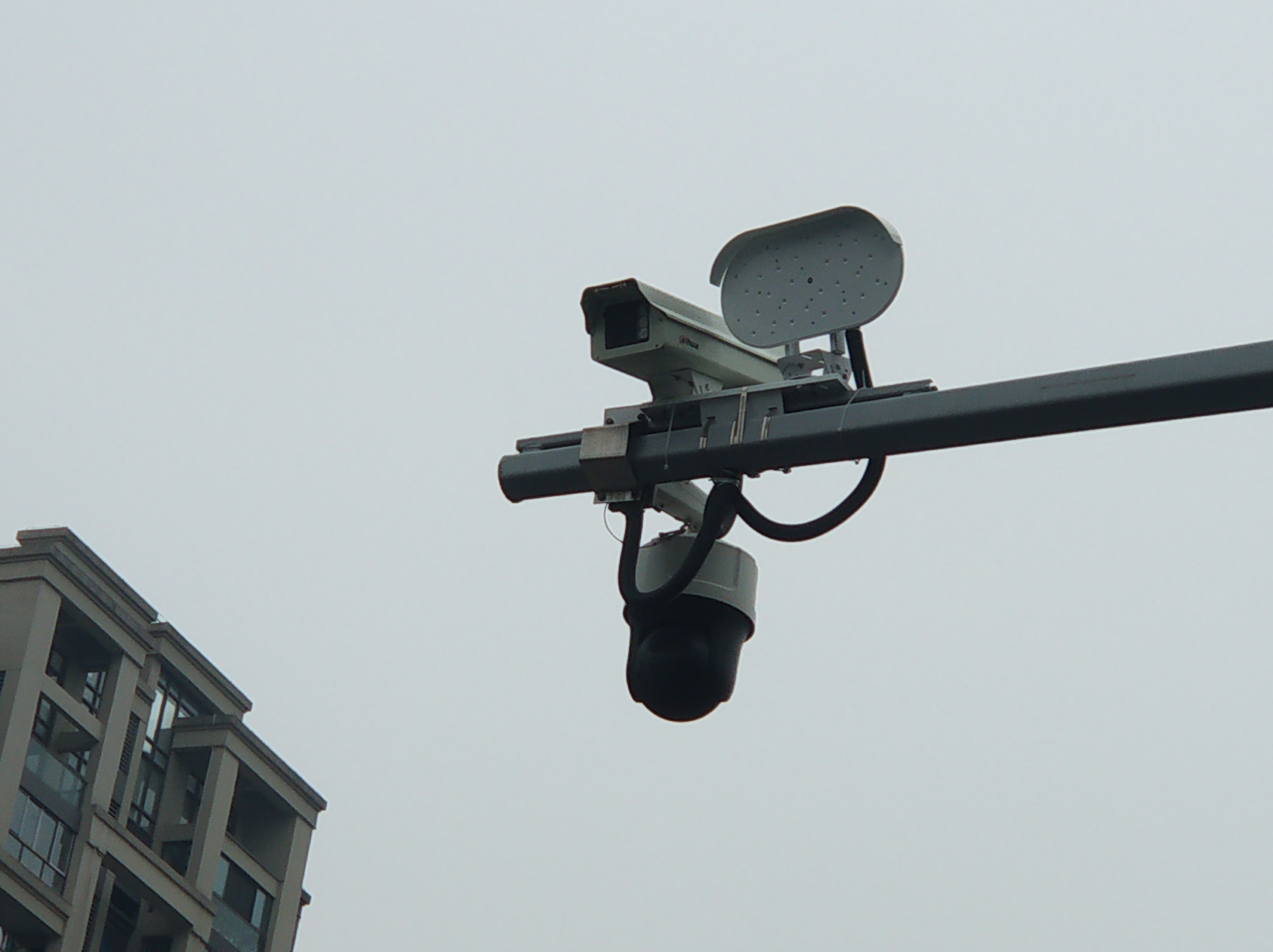 亚星游戏登录平台