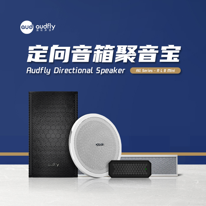 亚星游戏登录平台