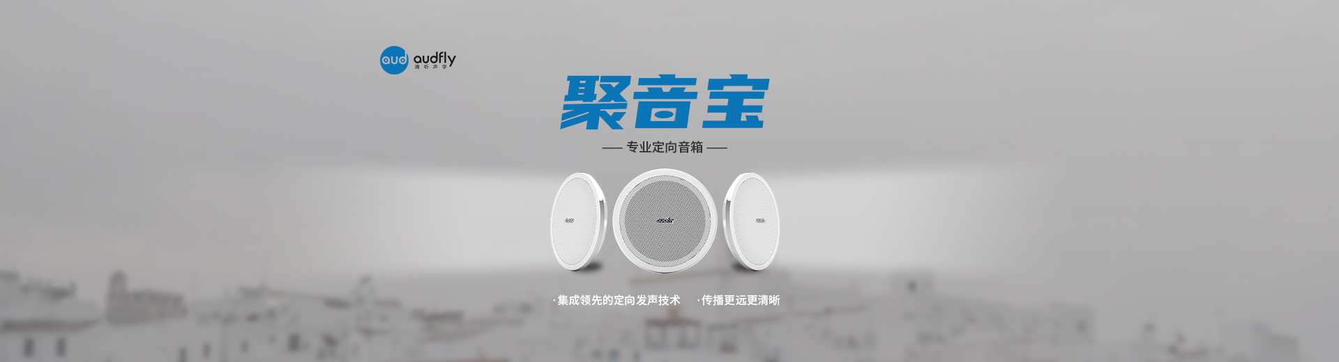 亚星游戏登录平台