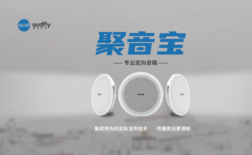 亚星游戏登录平台