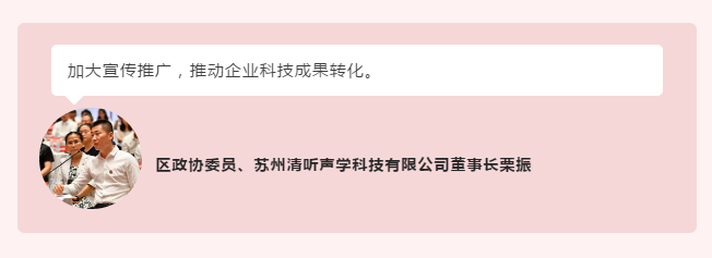 亚星游戏登录平台