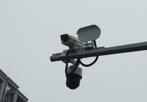 亚星游戏登录平台