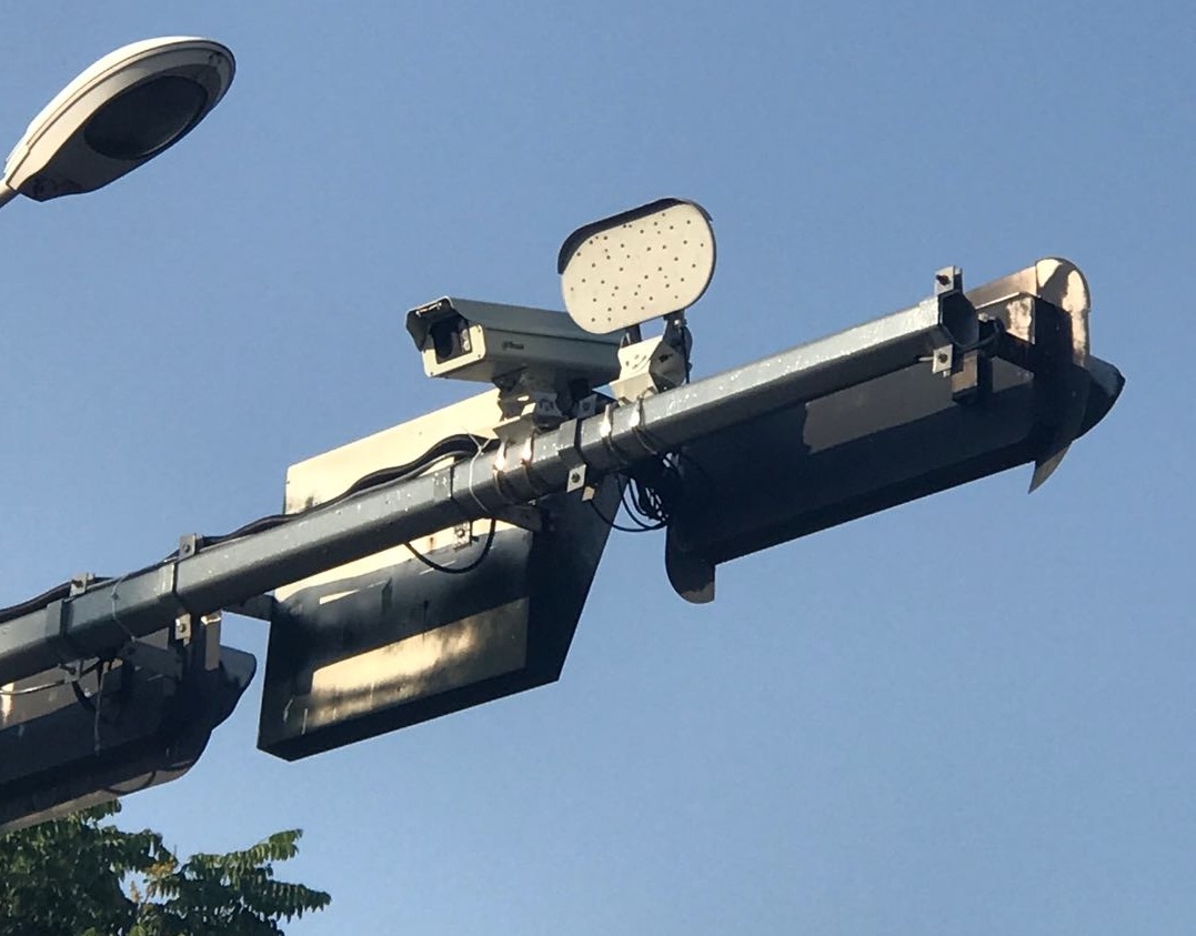 亚星游戏登录平台