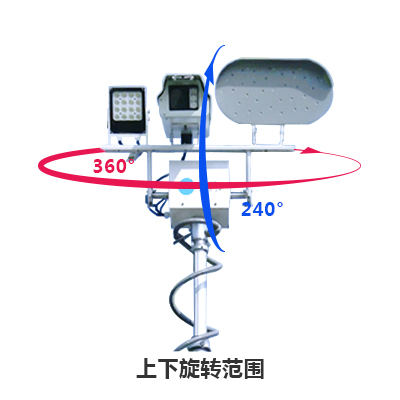 亚星游戏登录平台