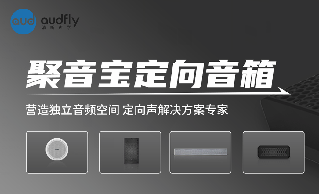 亚星游戏登录平台