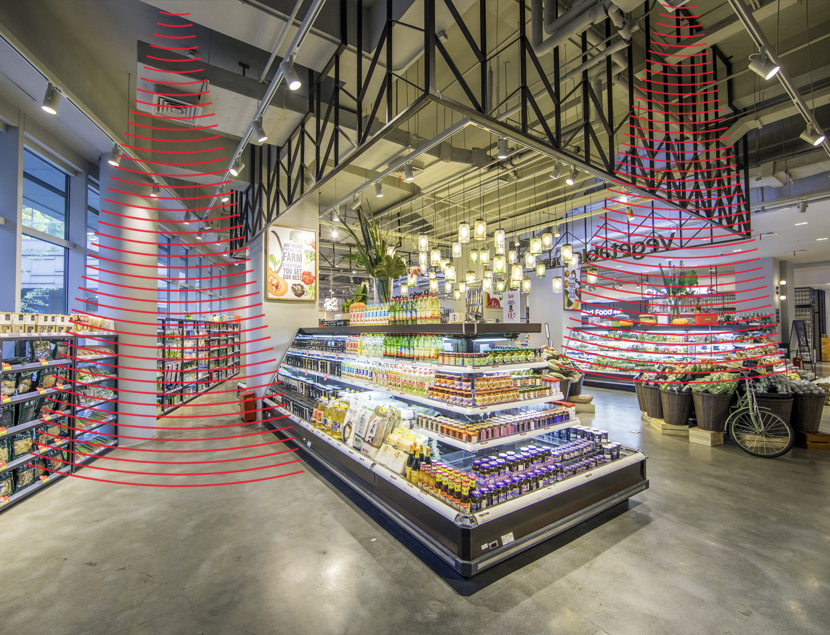 亚星游戏登录平台