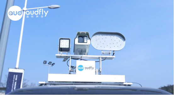 亚星游戏登录平台