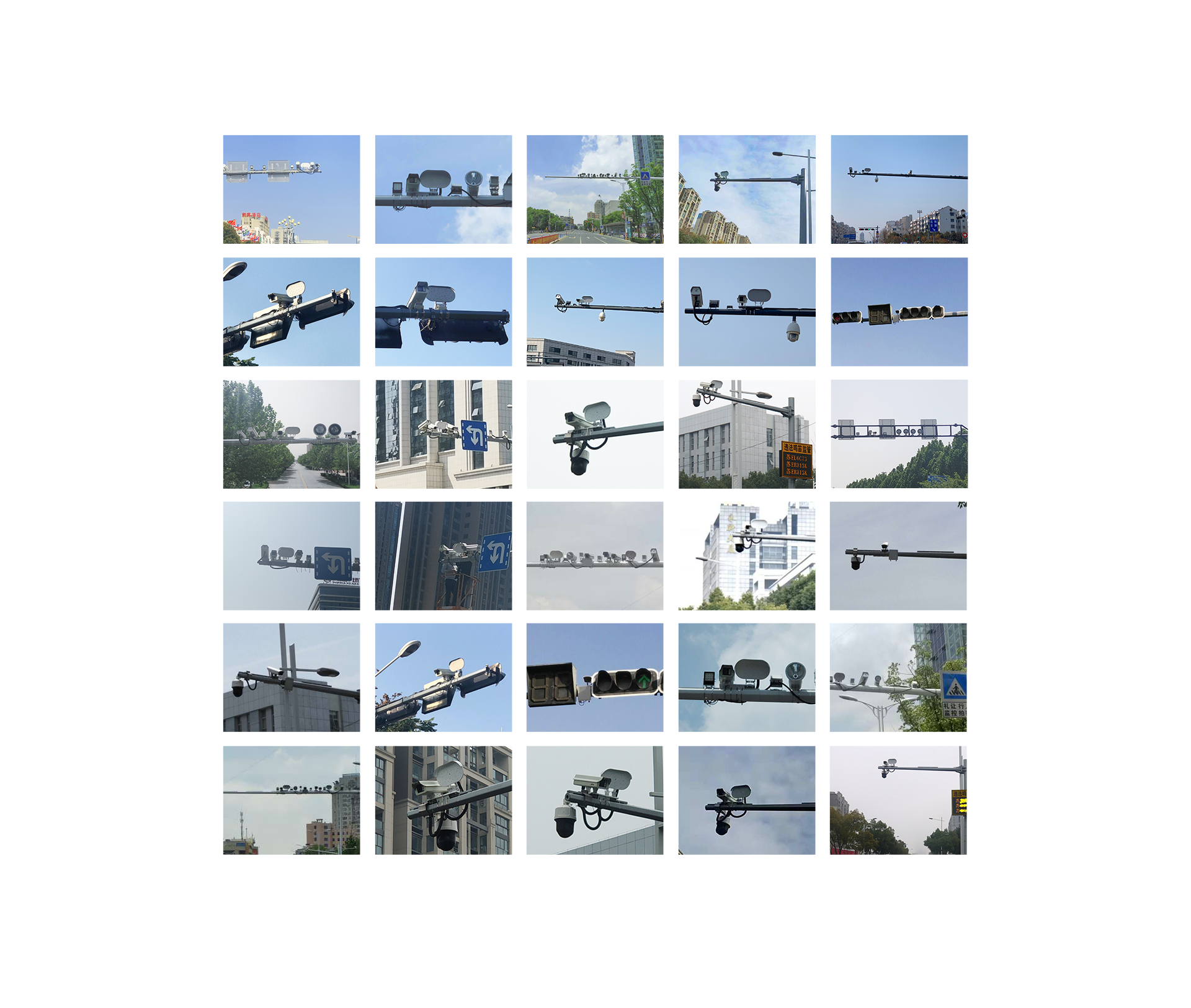 亚星游戏登录平台