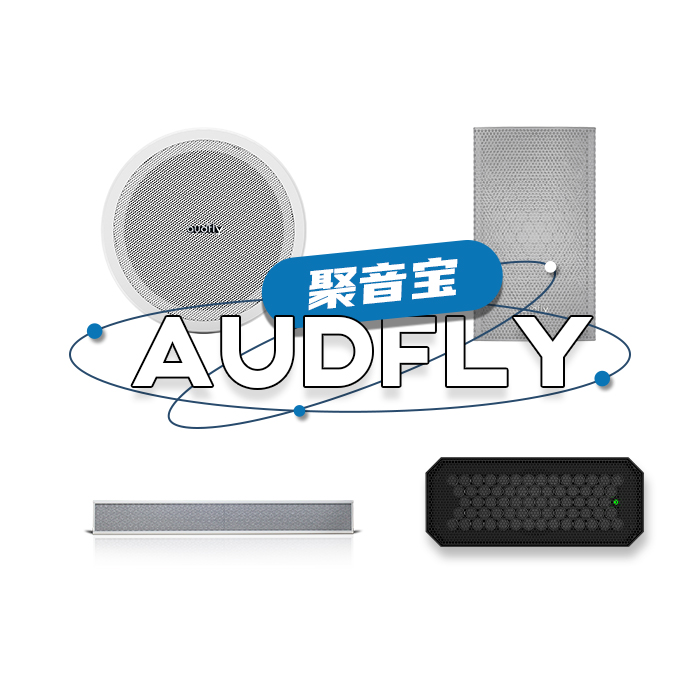 亚星游戏登录平台