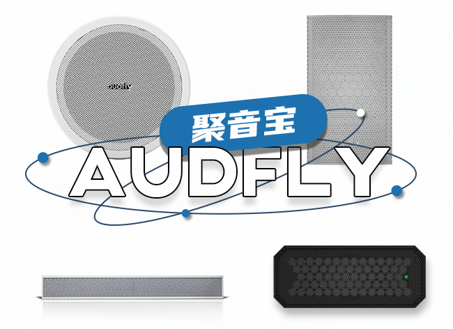 亚星游戏登录平台