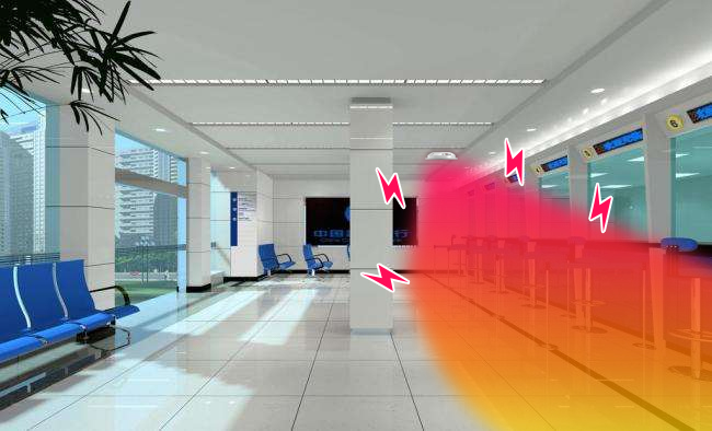 亚星游戏登录平台