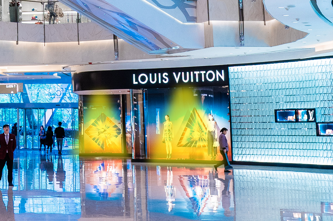 亚星游戏登录平台