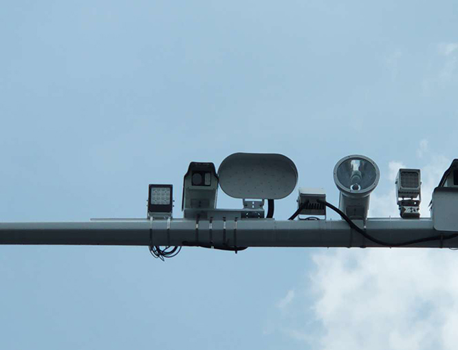 亚星游戏登录平台