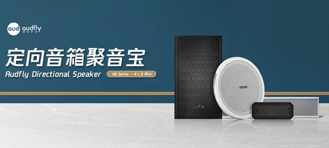 亚星游戏登录平台