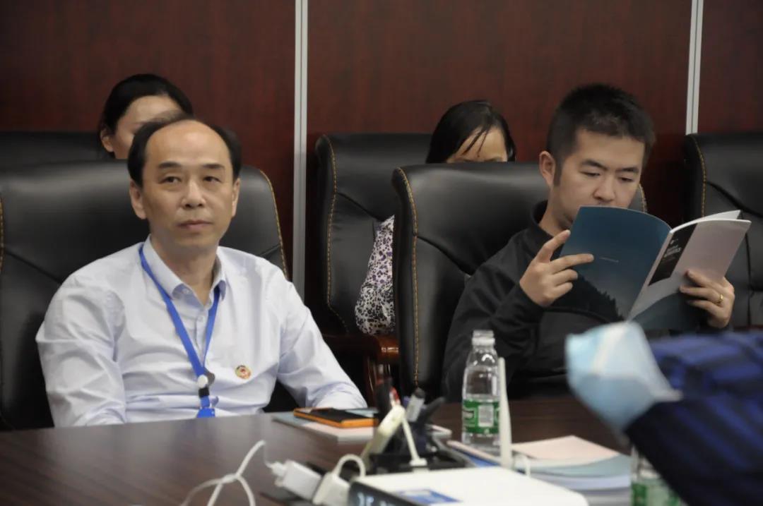 亚星游戏登录平台