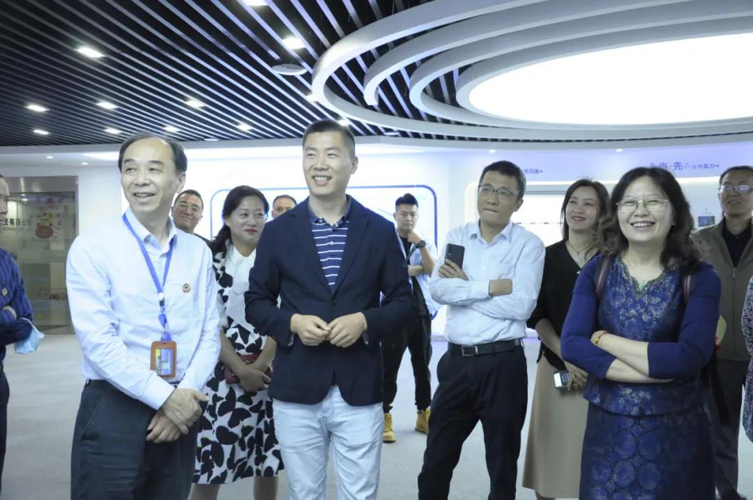 亚星游戏登录平台