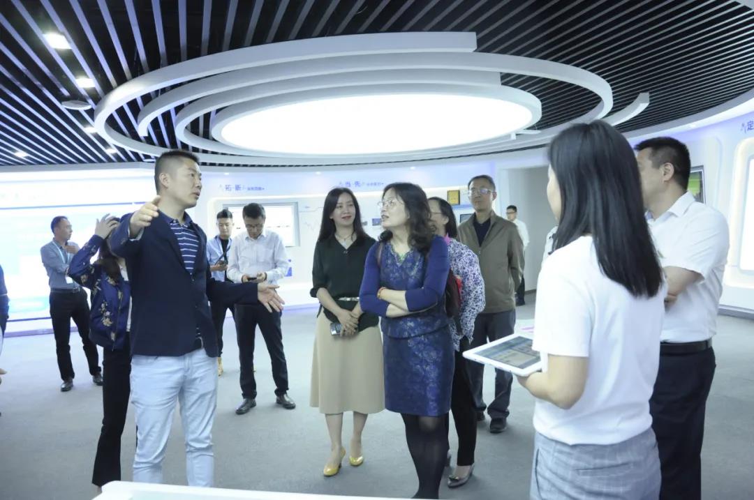 亚星游戏登录平台