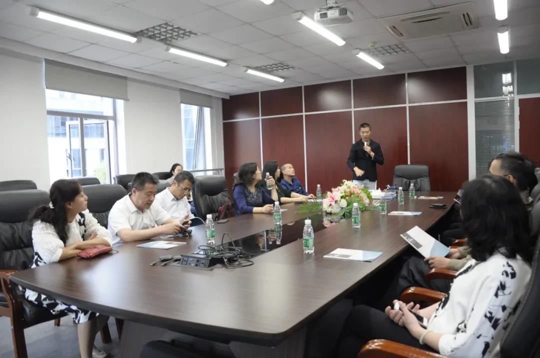 亚星游戏登录平台