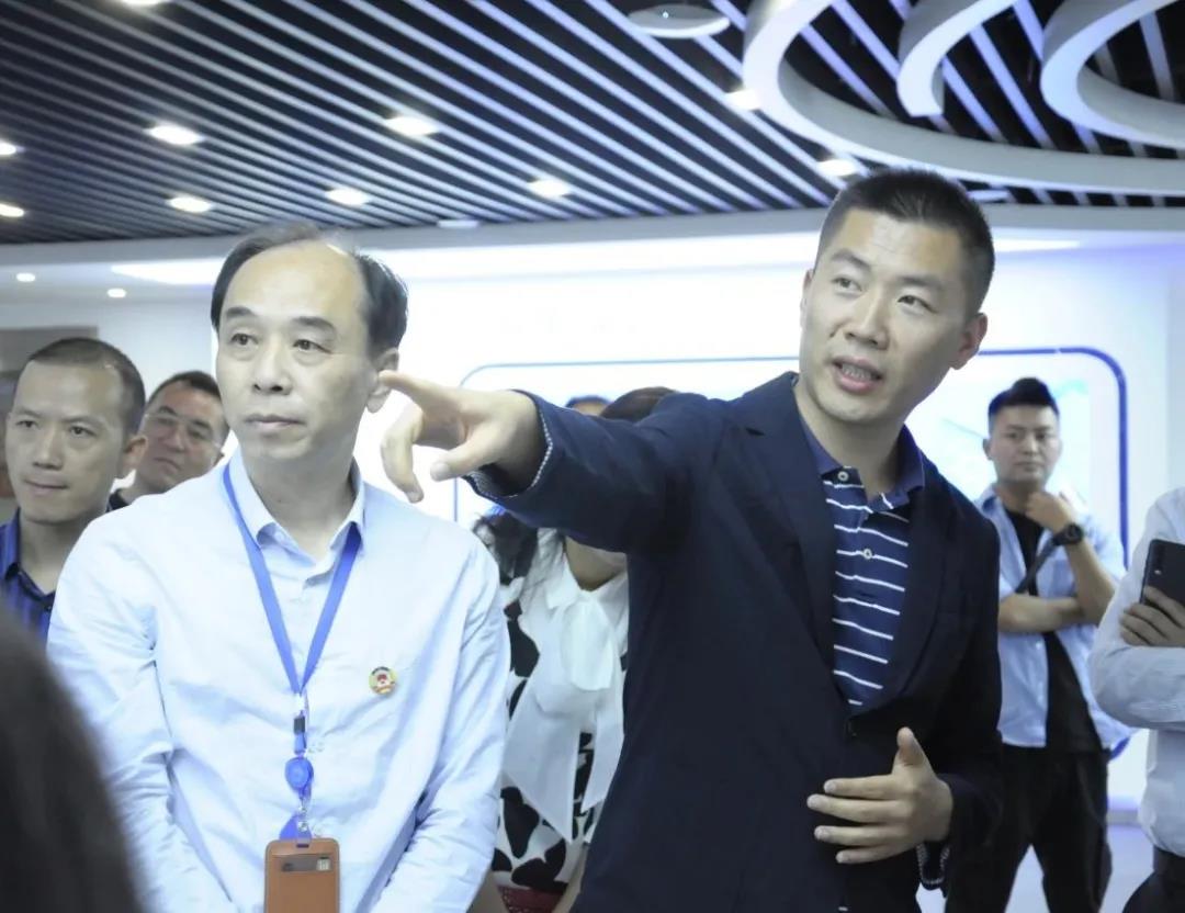 亚星游戏登录平台