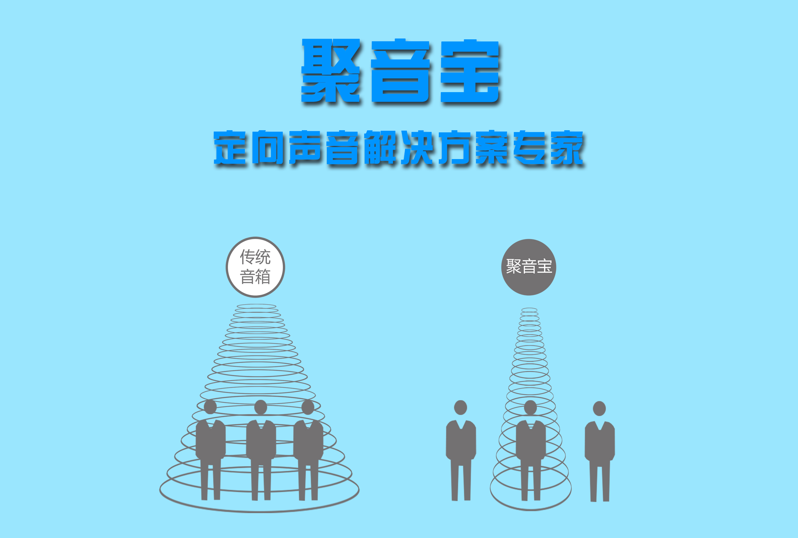 亚星游戏登录平台