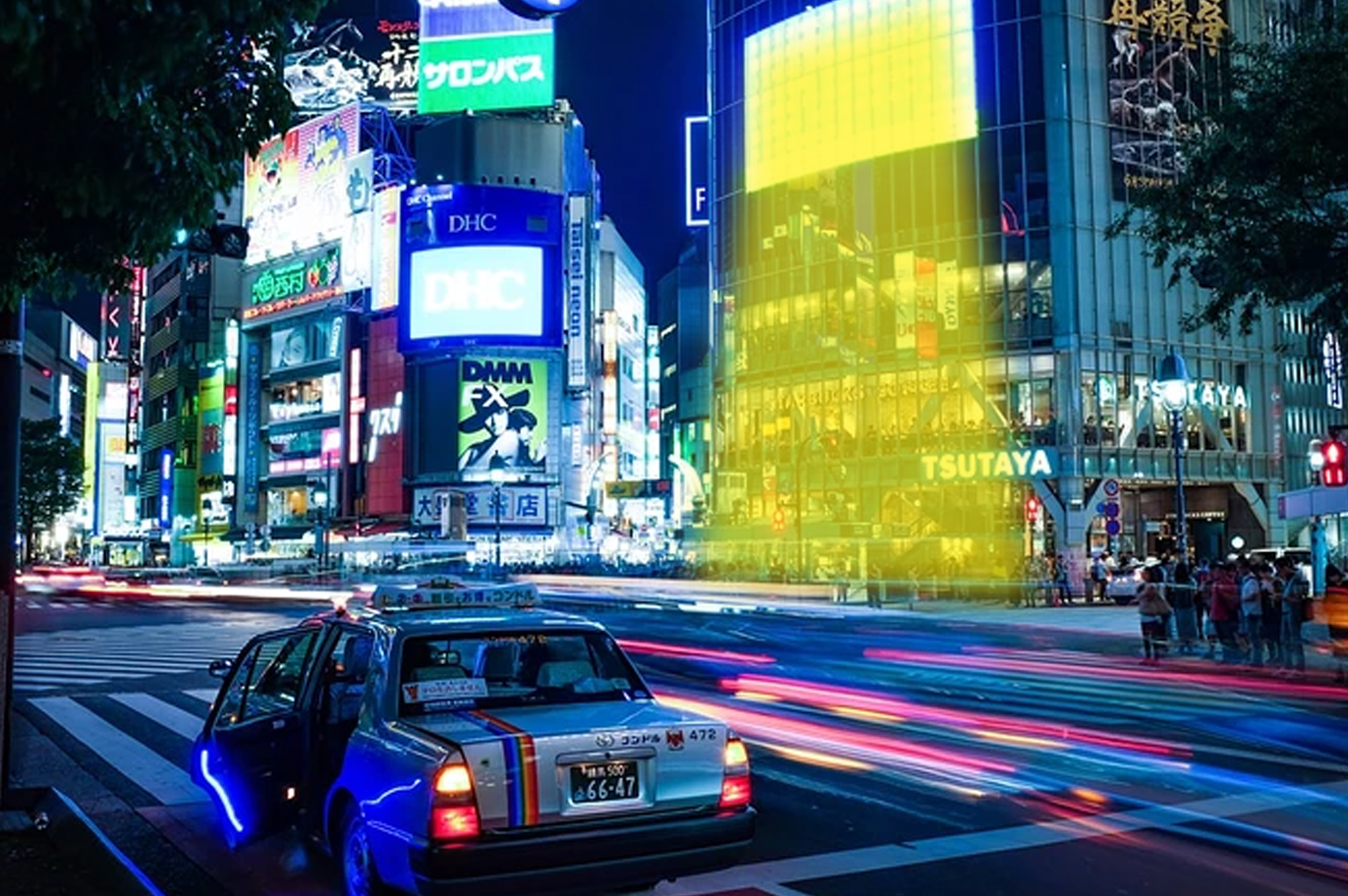 亚星游戏登录平台