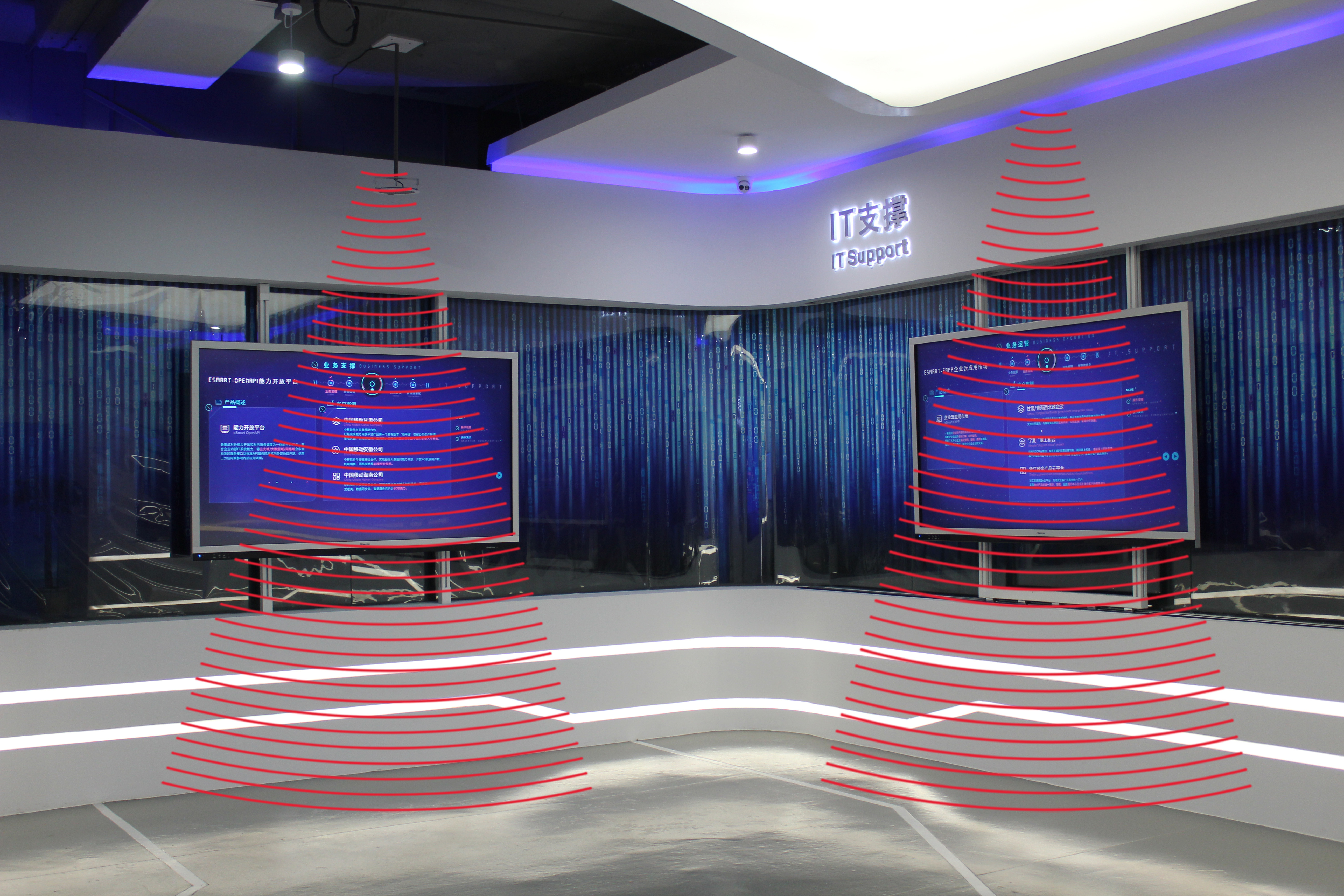 亚星游戏登录平台