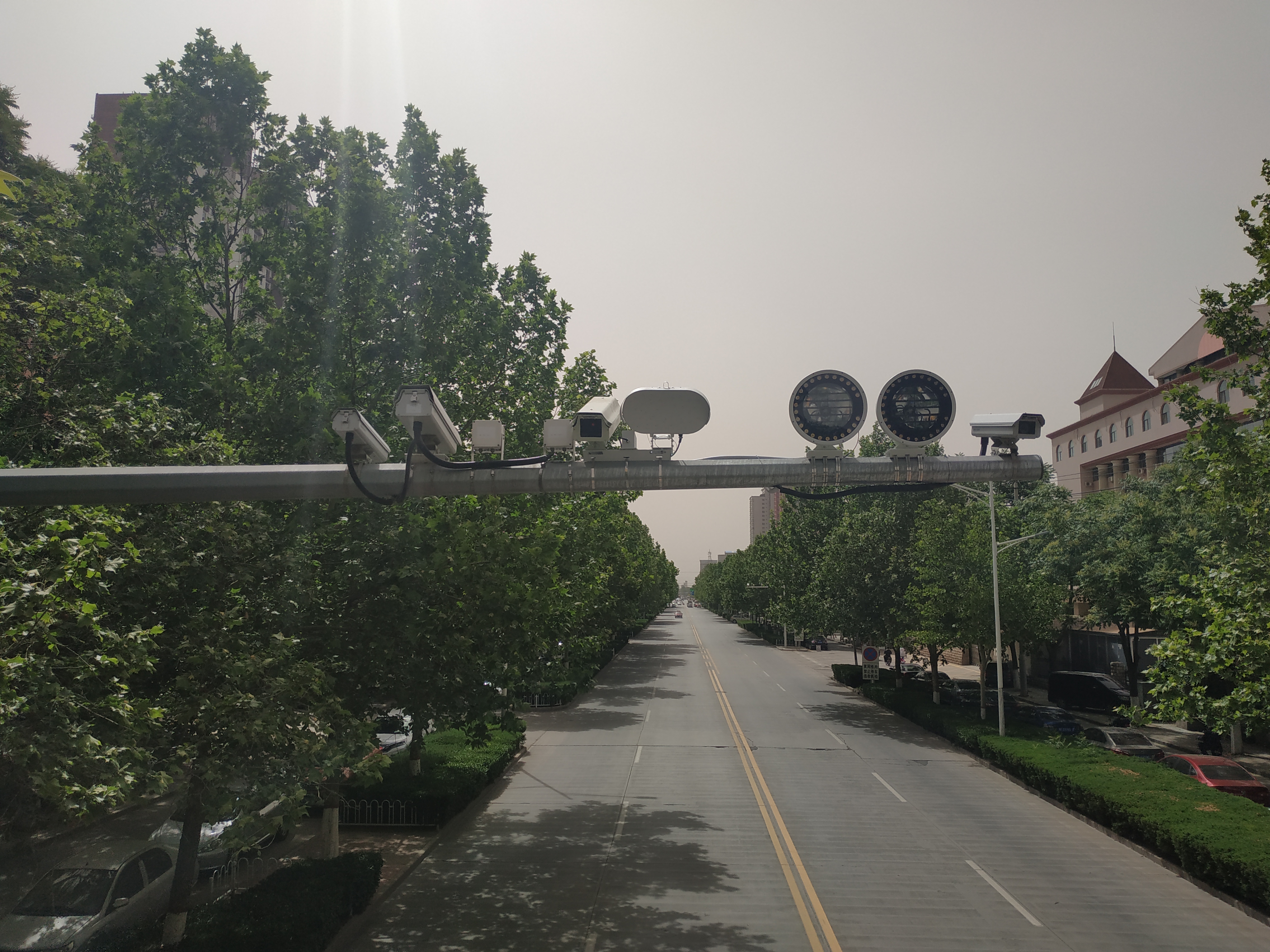 亚星游戏登录平台