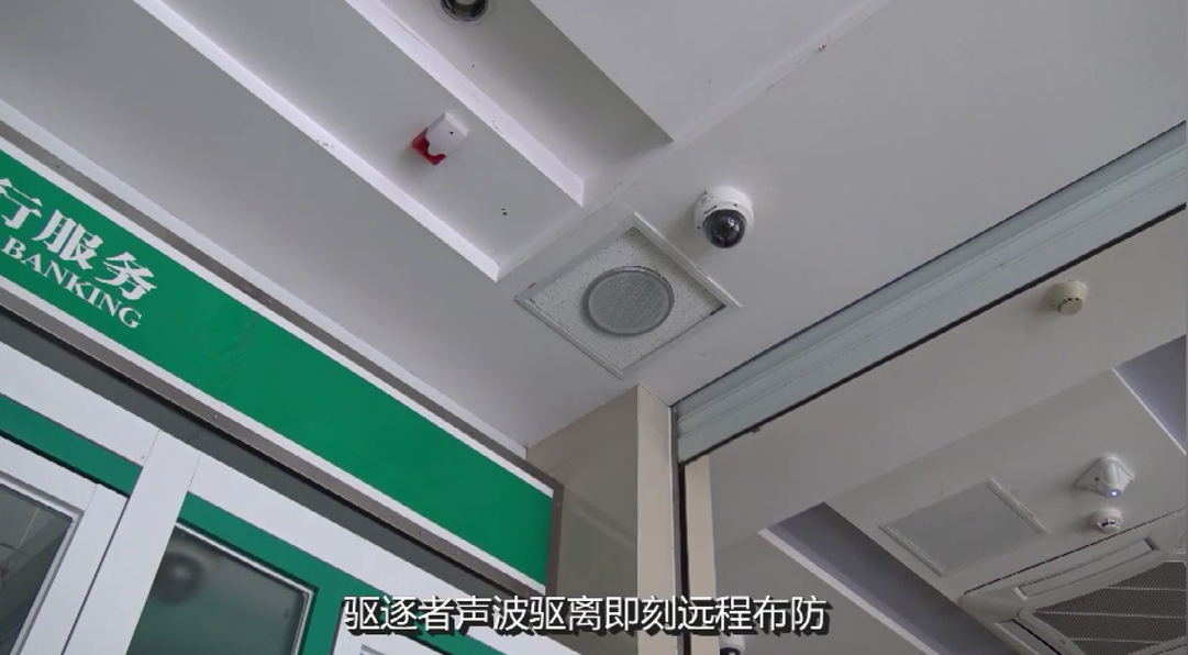 亚星游戏登录平台