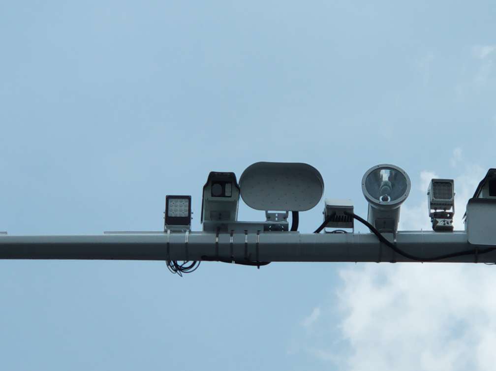 亚星游戏登录平台