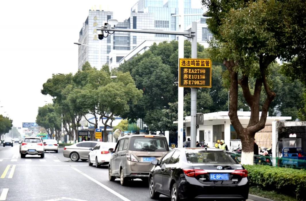 亚星游戏登录平台