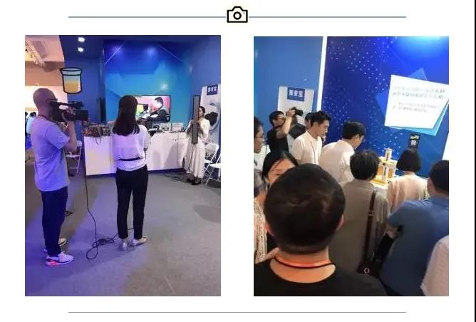 亚星游戏登录平台