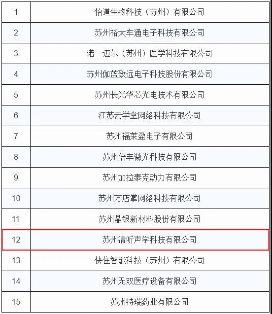 亚星游戏登录平台