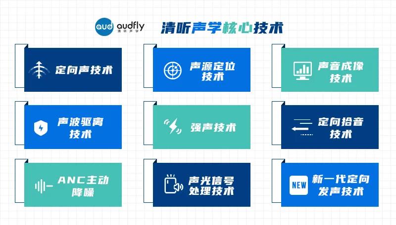 亚星游戏登录平台