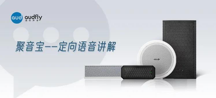 亚星游戏登录平台